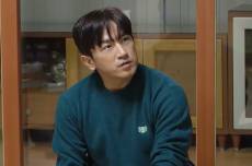 이민우, 말없이 사라진 80대 부모님에 혼란... 박서진 “분위기 어떡하냐” (살림남)