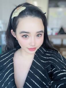 “마약 안했다” 산다라박 해명·손절에…박봄, 저격 폭로글 재게재 [왓IS]