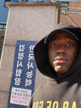 조나단, 한국사능력검정시험 1급 인증 “이 순간이 너무 뿌듯”