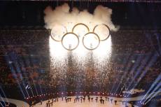 스위스 여자 아이스하키 선수도 확진, 노로바이러스 공포 확산 [2026 밀라노]