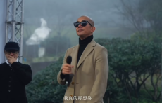 구준엽, 故 서희원 그림 그리며.. “매주 가족들과 식사” 근황