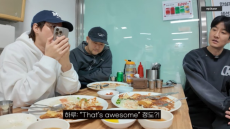 타블로 딸 하루, 유창한 영어 눈길…고등학교 입학 앞둔 근황