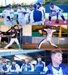 오늘(9일) ‘최강시리즈’ 우승팀 나온다 (최강야구)