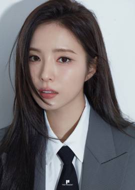 ‘휴민트’ 신세경 “조인성·박정민 풀악셀에 두근두근” 