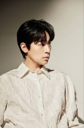 액션도 멜로도 통했다… 박정민이 완성한 ‘휴민트’ 