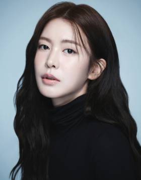 류승완 감독의 ‘픽’… 정유진, ‘휴민트’로 증명한 존재감 [IS인터뷰]