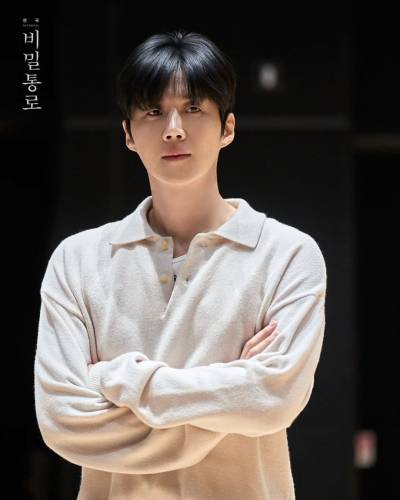 김선호, ‘탈세 의혹’에 마음고생 심했나…수척해진 근황 포착 [IS하이컷]