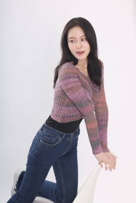 “주어진 건 반드시 해내”…‘간첩사냥’ 박세진, 성실함으로 완성한 첫 주연 