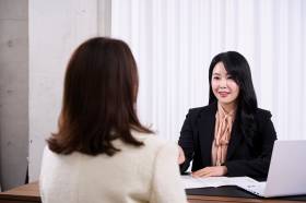 결혼정보회사 듀오가 읽은 청년 결혼 관련 심리