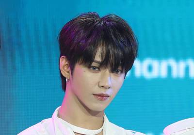 [포토] 아홉 제이엘, 요정 미모