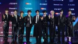 제베원→‘명예영국인’ 백진경까지 악성 루머에 몸살…“깊은 상처, 선 넘는 행위 자제 부탁” [종합]