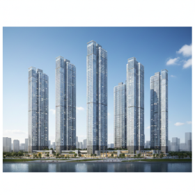 조합, 대우건설 불법 홍보 했다면서도 신고는 안 했나