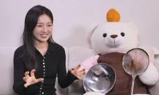 김시현 셰프, 자취 7년 ‘아기 맹수 하우스’ 공개 (나혼산)