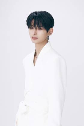 소속사와 아이돌, 생존을 건 슬픈 투쟁… 판례로 보는 엔터 산업 구조의 진실 ① 