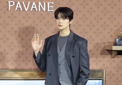 [포토] 문상민, 멋진 자태