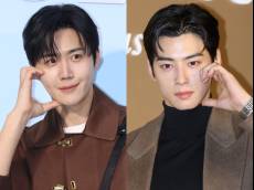 “악의 아닌 기준 부재 탓”…한매연, 김선호→차은우 탈세 논란에 입장 발표 [전문]