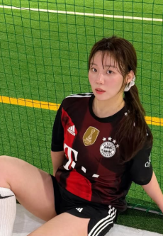 황희찬 누나 황희정, 입 열었다…“단연코 갑질 없어, 악의적 음해 법적 조치” [전문]