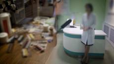 주사이모 “악성 DM 보내면 공개, 마지막 경고”