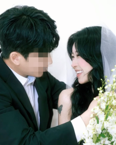 ‘최진실 딸’ 최준희, 5월 16일 결혼…5년 열애 ♥11세 연상과 결실