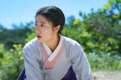 1인 2역급 열연…‘은애하는 도적님아’ 왜 남지현인가