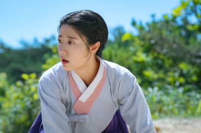 1인 2역급 열연…‘은애하는 도적님아’ 왜 남지현인가