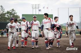 무지(無知)가 면피 사유가 되나...롯데, 도박 파문 4인방에 역대급 '철퇴' 가할까 