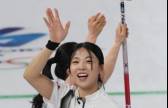 日도 놀란 ‘올림픽 아이돌’은 컬링 대표팀 김민지…“미인 군단으로 화제” [2026 밀라노]
