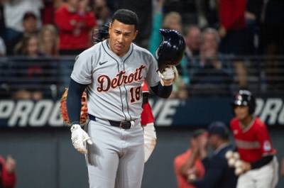 '충격' 한국 WBC 대표팀 선수, 대만 선수에게 욕설 폭언 들었다…무슨 일?