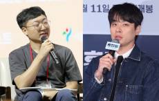 ‘충주맨’ 김선태, 내부 갈등설 부인…사직 후 ‘의리 행보’ 눈길 [왓IS]