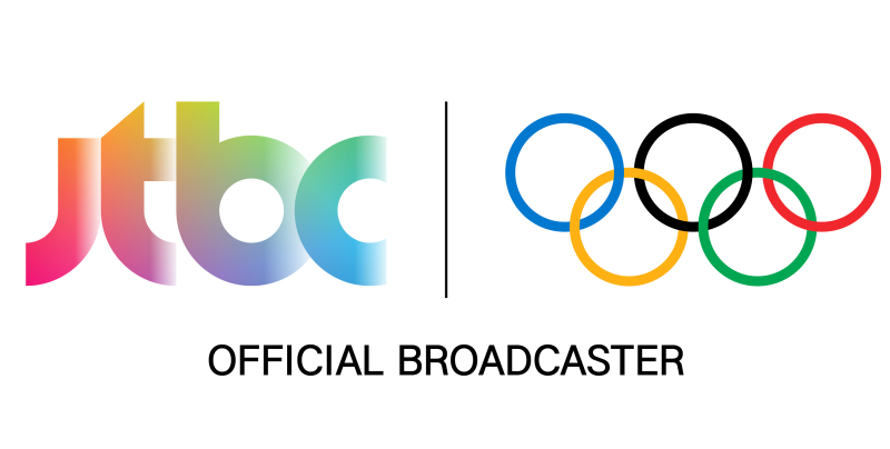 ‘독점 중계’ 운영 지적 속출하는데…JTBC ‘뉴스룸’, 최고 시청률 경신 [왓IS]