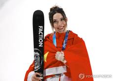 ‘편파 판정’ 없으니 금메달 0개?…中 매체의 황당 자신감 “최대 7개 딸 수 있어” [2026 밀라노]