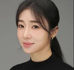 “그냥 쉬고 싶다”…‘무한도전’ 요가 강사 故 이유주, 오늘(18일) 사망 1주기