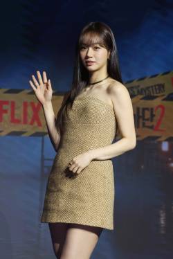 혜리, 77억에 산 삼성동 건물 145억에 내놔…시세차익 40억 남길까