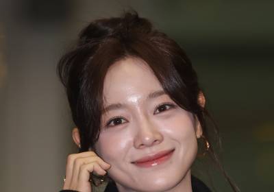 [포토] 김세정, 줌 유발 미모