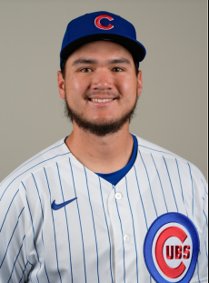 대만 야구 초비상! 44홈런 마이너리거 부상…WBC 출전 불투명, 류지현호에는 기회?