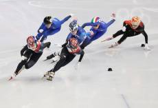 낮은 관심도 속, JTBC 단독 중계 최고 11.2%로 폐막…보편적 시청권 논란은ING