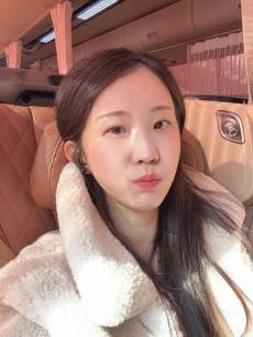 22기 순자, 전 남편에 양육비 인상 요구... “걱정이 몇 배로 늘어”