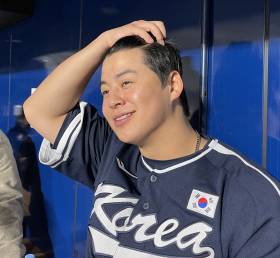 '307억 몬스터 계약'에 휘청, 다시 고개 든 샐러리캡 무용론 