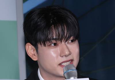 [포토] 인사말 하는 류의현