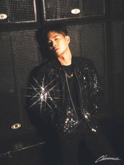 챈슬러, ‘XG 프로듀서’ 재이콥스와 日서 마약 혐의 현행범 체포 [왓IS]