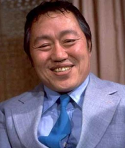 ‘故이순재 동기’ 배우 김순철, 장기 기증 후 영면…오늘(24일) 22주기