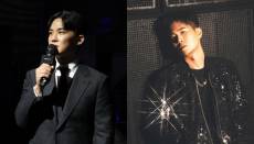 달마시안 재이콥스·이단옆차기 챈슬러, 마약 소지혐의로 日서 체포…“수사에 적극 협력” [종합]