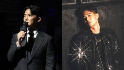 달마시안 재이콥스·이단옆차기 챈슬러, 마약 소지혐의로 日서 체포…“수사에 적극 협력” [종합]