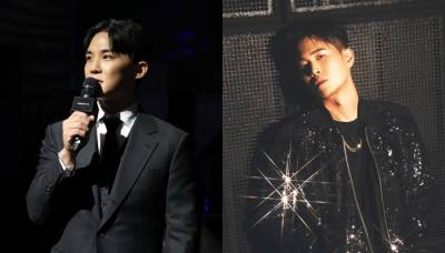 달마시안 재이콥스·이단옆차기 챈슬러, 마약 소지혐의로 日서 체포…“수사에 적극 협력” [종합]