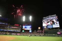 '우리 경기 자체 중계할 거야' MLB 애틀랜타 브레이브스, 자체 TV 네트워크 런칭