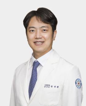 [내몸 사용설명서] 꽃샘추위에 더 아픈 허리, 단순 근육통 아닐수도