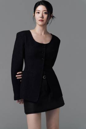 남지현이 ‘한복’ 입으면 흥행한다... 다음 행선지는 8년만 ‘로코’ 