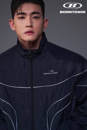 본투윈, 26SS 캐주얼 컬렉션 1차 공식 발매