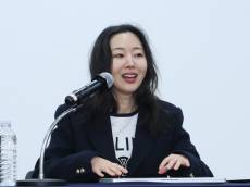 민희진 VS 빌리프랩·쏘스뮤직 재판 중지…하이브 항소심 영향? [왓IS]