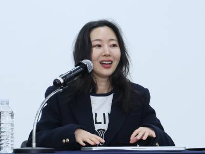 민희진 VS 빌리프랩·쏘스뮤직 재판 중지…하이브 항소심 영향? [왓IS]